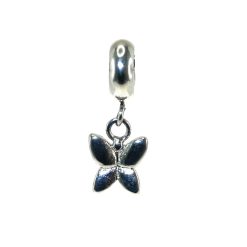 118ISP Charms