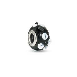 36ISP Beads