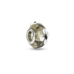 37ISP Beads