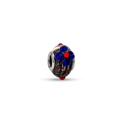 47ISP Beads