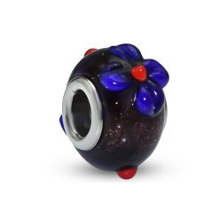 54ISP Beads