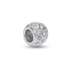 72ISP Luna Beads