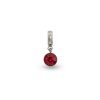 774ISP Charm