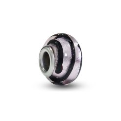 7ISP Beads
