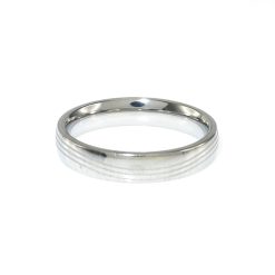 1812IST RING