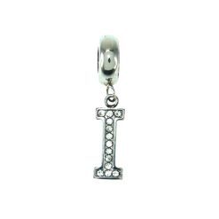 578ISP Charm