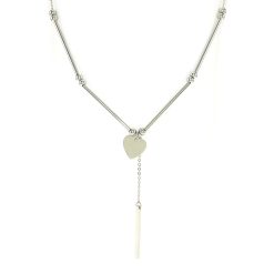 7229IST NECKLACE