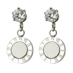 8029IST Earrings