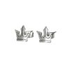 8045IST Earrings