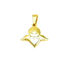 8061IST Pendant