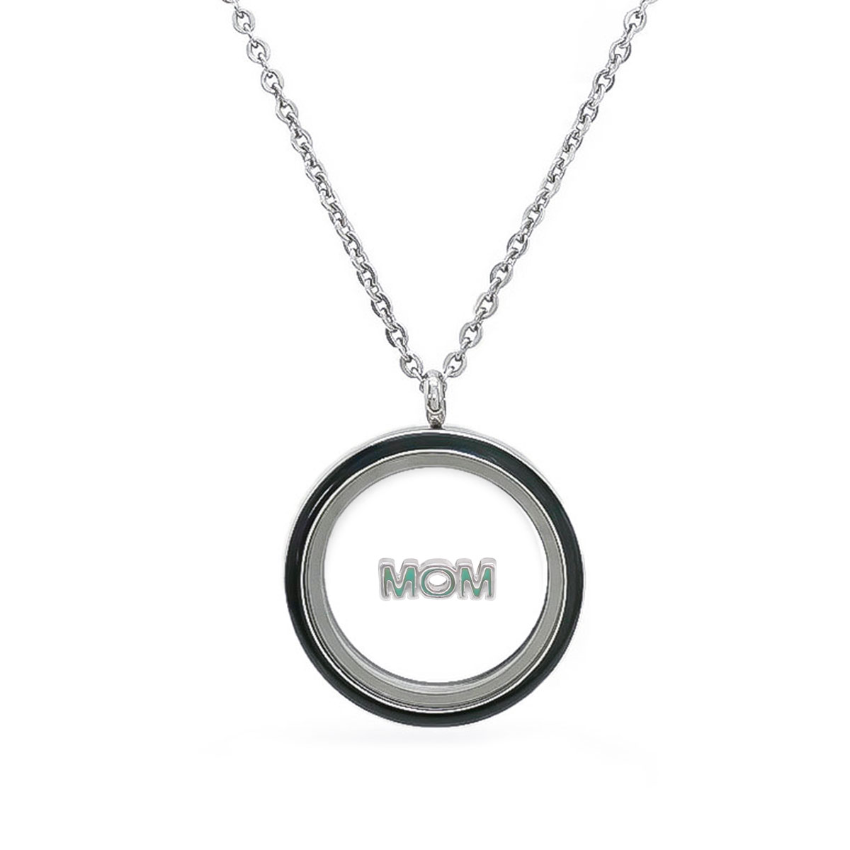 LL273-B
