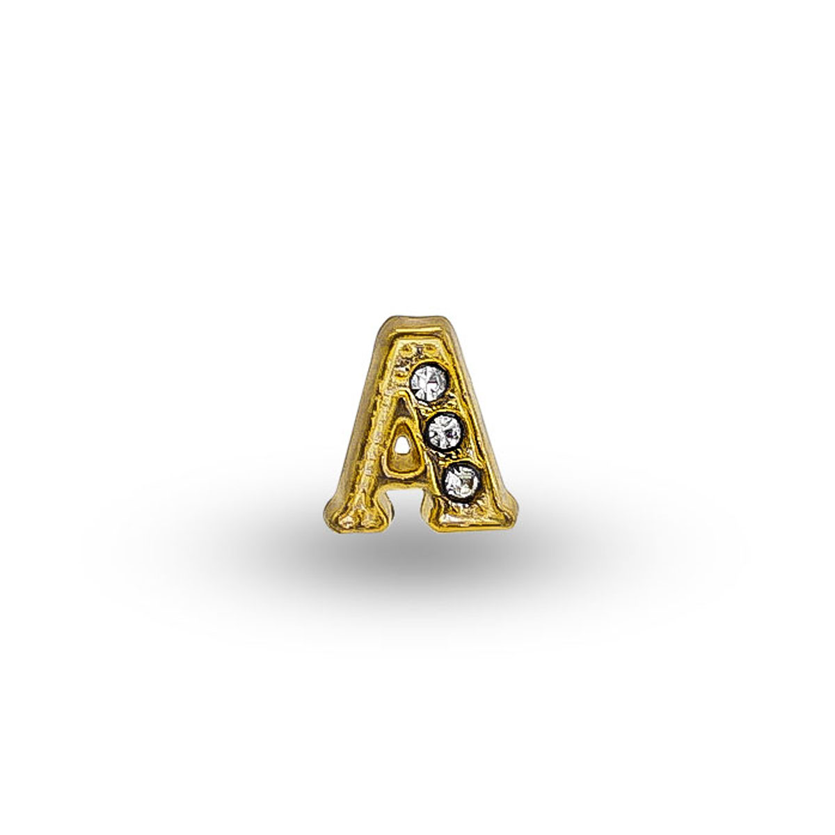 LL408