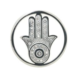 LL493 Coin