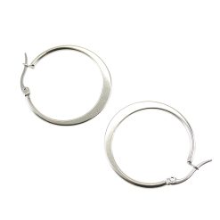 5023IST Earrings