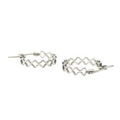 8346IST Earrings