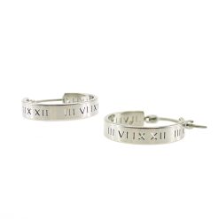 8347IST Earrings