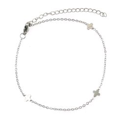 8378IST Anklet/Bracelet