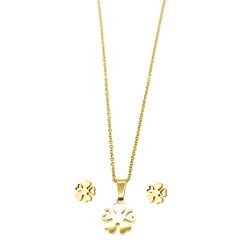 8388IST Hearts Set