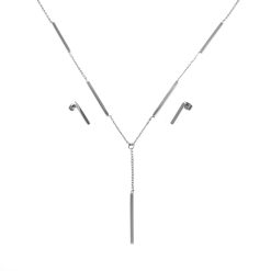 7711IST Bar Drop Set