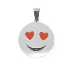 8962IST Inlove Pendant