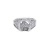 9565IST Mens Ring