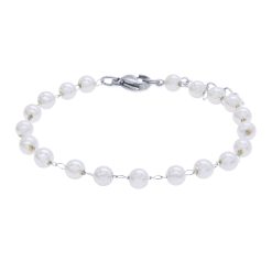 9755IST Pearl Bracelet
