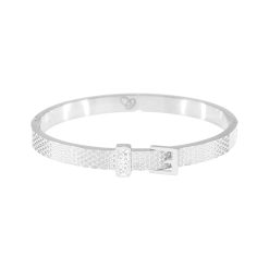 8692IST Bangle