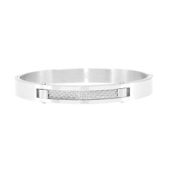 8730IST Bangle