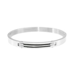 8731IST Bangle