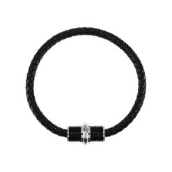 8734IST Magnetic Bracelet