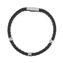 8735IST Magnetic Bracelet