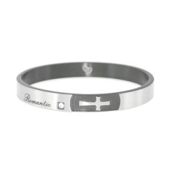 8801IST "Romantic" Bangle