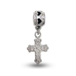 835ISP Charm