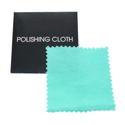 Polishing Cloth
