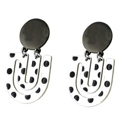 8535IST Earrings