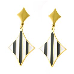 8551IST Earrings