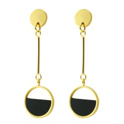 8563IST Earrings