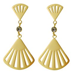 8572IST Earrings